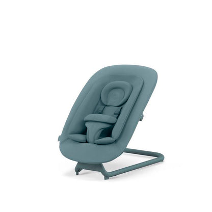Cybex LEMO 2 Bouncer - Stone Blue 521004469