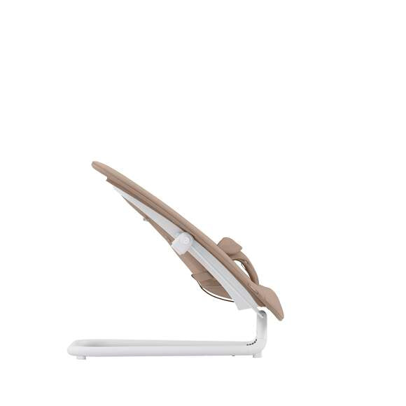 Cybex LEMO 2 Bouncer - Almond Beige