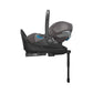 Cybex Cloud T Load Leg Base