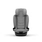 Cybex Callisto G 360 Select Rotating All-in-One Convertible Car Seat - Grey