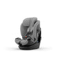 Cybex Callisto G 360 Select Rotating All-in-One Convertible Car Seat - Grey