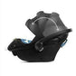 Cybex Aton G Infant Car Seat - Moon Black - Traveling Tikes 