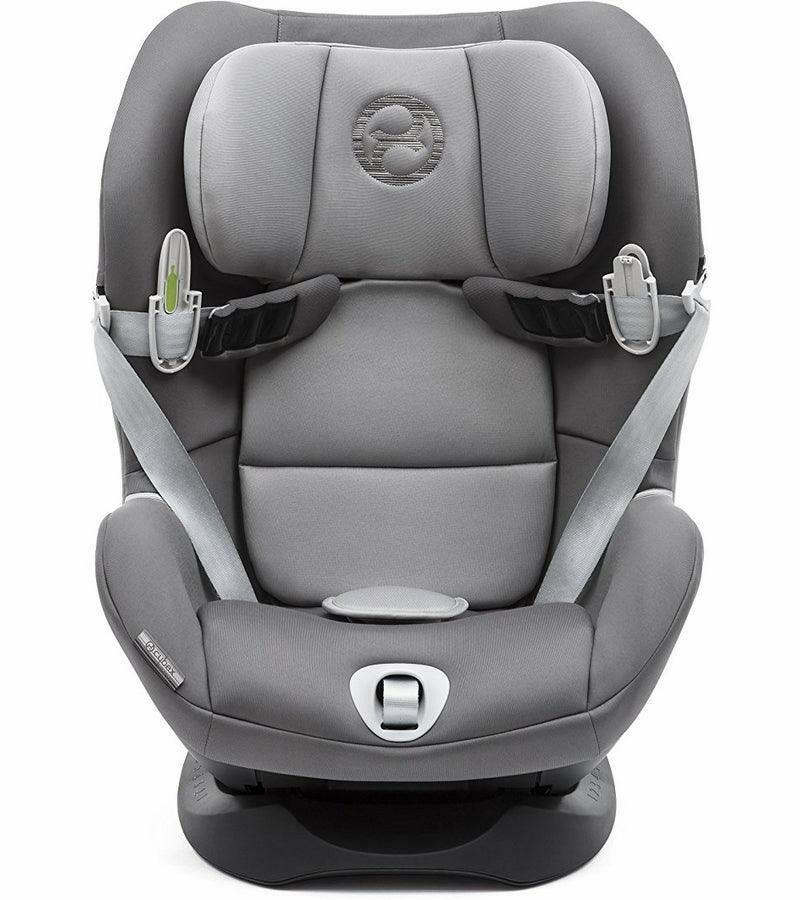 Cybex convertible car outlet seat