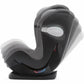 Cybex Sirona M Sensorsafe 2.0 Convertible Car Seat - Pepper Black - Traveling Tikes 