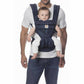 Ergobaby Omni 360 Carrier - Star Struck - Traveling Tikes 