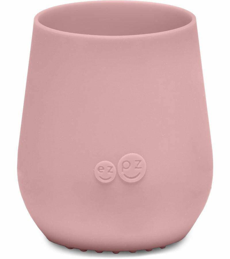 EZPZ Tiny Cup - Blush PKTSB005