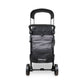 Wonderfold W2 Elite Pro Wagon - Charcoal Gray