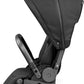Peg Perego City Loop Seat - True Black