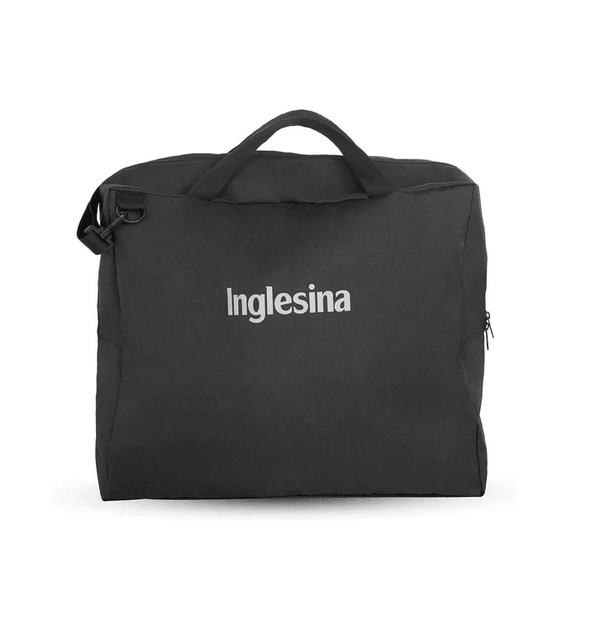 Inglesina Quid Stroller Carry Bag A099LG870