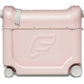 JetKids by Stokke BedBox V3 - Pink Lemonade - Traveling Tikes 