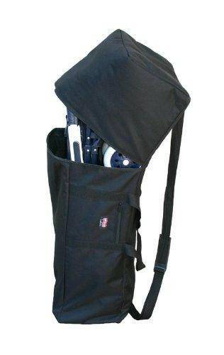 JL Childress Padded Umbrella Stroller Bag - Traveling Tikes 