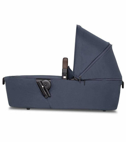 Joolz Aer+ Bassinet - Navy Blue - Traveling Tikes 