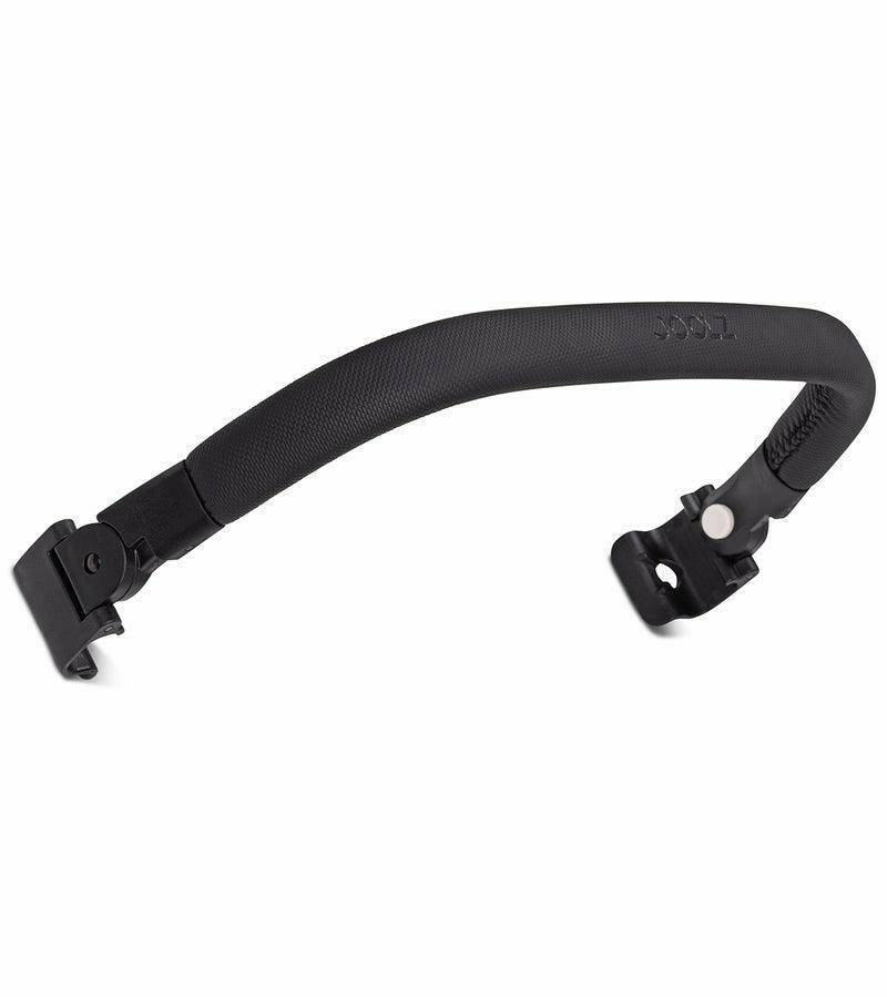 Joolz Aer+ Foldable Bumper Bar - Black Carbon - Traveling Tikes 