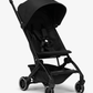 Joolz Aer+ Stroller - Space Black - Traveling Tikes 