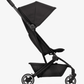 Joolz Aer+ Stroller - Space Black - Traveling Tikes 