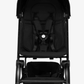 Joolz Aer+ Stroller - Space Black - Traveling Tikes 