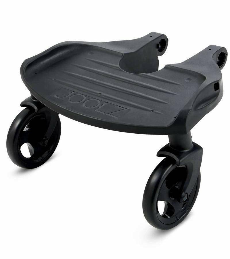 Joolz Footboard Stroller Board - Traveling Tikes 