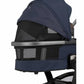 Joolz Hub+ Bassinet - Navy Blue - Traveling Tikes 