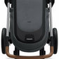 Joolz Hub+ Stroller - Gorgeous Grey - Traveling Tikes 