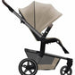 Joolz Hub+ Stroller - Timeless Taupe - Traveling Tikes 