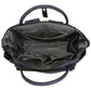 Kalencom Nola Backpack - Navy - Traveling Tikes 