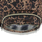 Kalencom Uptown Backpack - Leopard - Traveling Tikes 