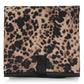 Kalencom Uptown Backpack - Leopard - Traveling Tikes 