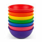 Lollaland Mealtime Bowl - Traveling Tikes 