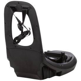 Diono LiteClik®30 XT / RXT SafePlus® Infant Car Seat Base