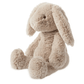 Manhattan Toys Lovelies Latte Bunny (Medium)