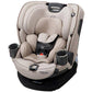 Maxi-Cosi Emme 360 Rotating All-in-One Convertible Car Seat - Desert Wonder - Traveling Tikes 