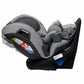 Maxi-Cosi Emme 360 Rotating All-in-One Convertible Car Seat - Desert Wonder - Traveling Tikes 