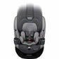 Maxi-Cosi Emme 360 Rotating All-in-One Convertible Car Seat - Desert Wonder - Traveling Tikes 