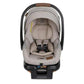 Maxi Cosi Mico Luxe+ Infant Car Seat -Desert Wonder - Traveling Tikes 