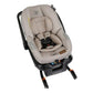 Maxi Cosi Mico Luxe+ Infant Car Seat -Desert Wonder - Traveling Tikes 