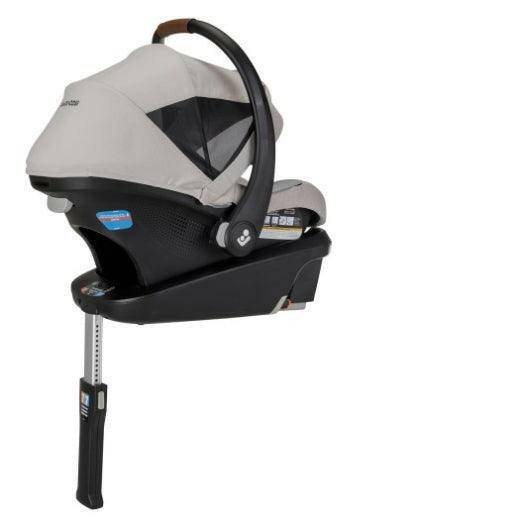 Maxi Cosi Mico Luxe+ Infant Car Seat -Desert Wonder - Traveling Tikes 