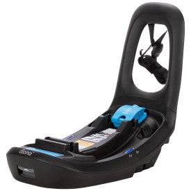 Diono LiteClik®30 XT / RXT SafePlus® Infant Car Seat Base