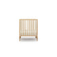 DaDaDa Jolly 3-in-1 Convertible Crib