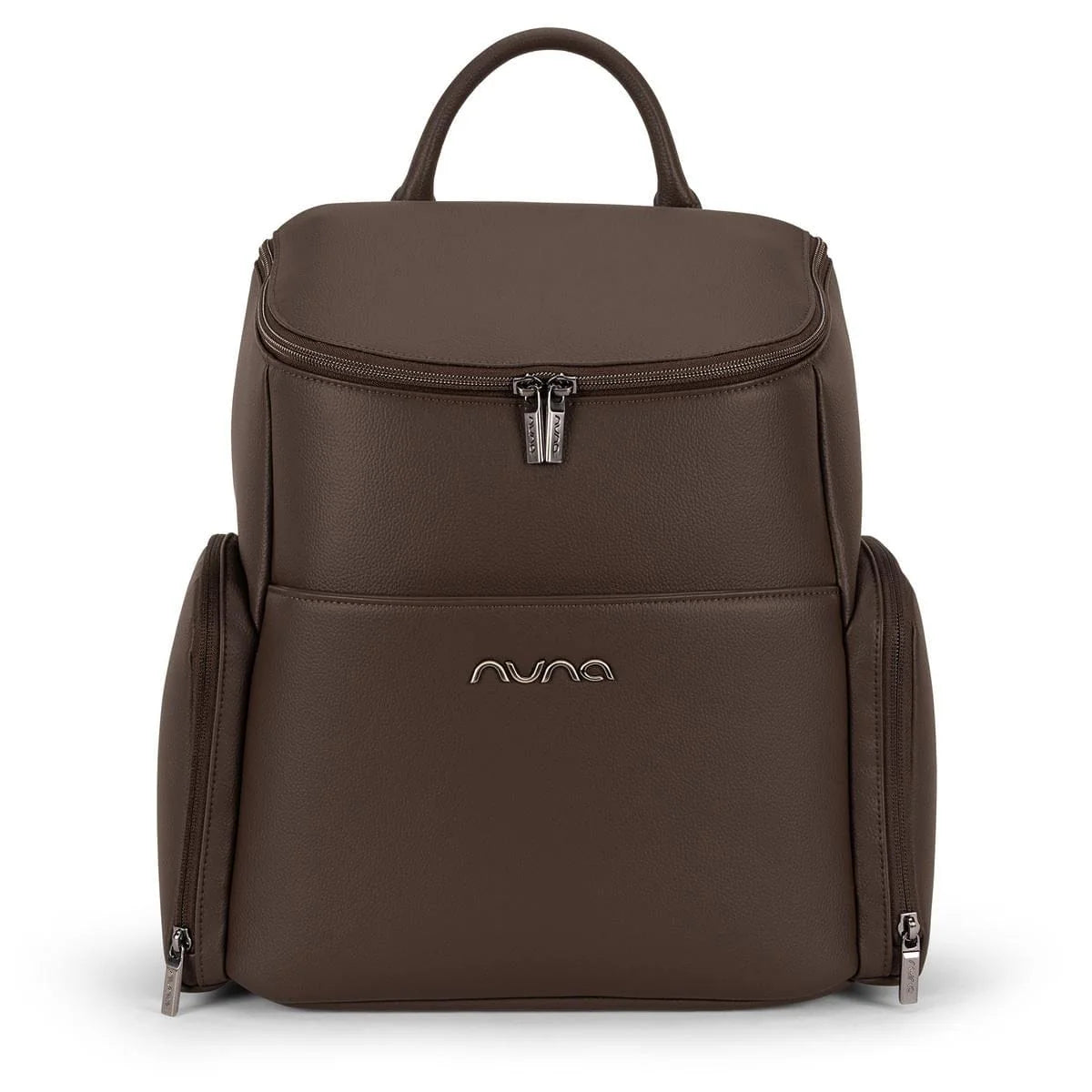 Nuna Essential Bag - Cocoa DP20700CCA
