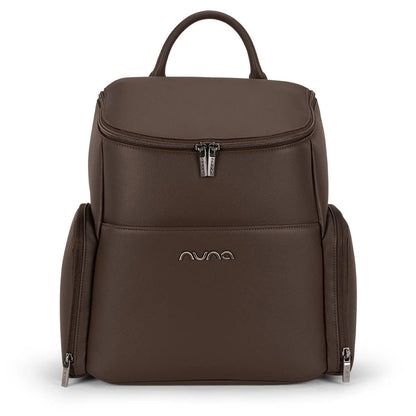 Nuna Essential Bag - Cocoa DP20700CCA