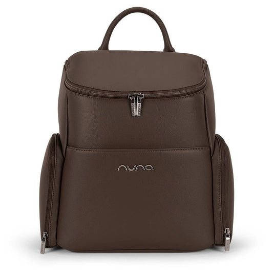 Nuna Essential Bag - Cocoa DP20700CCA