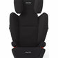 Nuna AACE Flame-Retardant Free Booster Car Seat - Caviar - Traveling Tikes 