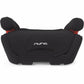 Nuna AACE Flame-Retardant Free Booster Car Seat - Caviar - Traveling Tikes 