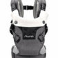 Nuna CUDL 4 in 1 Baby Carrier - Softened Shadow - Traveling Tikes 