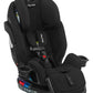 Nuna EXEC All-In-One Convertible Car Seat - Caviar - Traveling Tikes 