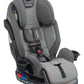 Nuna EXEC All-In-One Convertible Car Seat - Granite - Traveling Tikes 