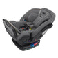 Nuna EXEC All-In-One Convertible Car Seat - Granite - Traveling Tikes 