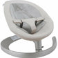 Nuna Leaf Grow Swing - Driftwood - Traveling Tikes 