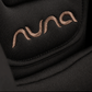 Nuna RAVA Convertible Car Seat - Riveted (Flame Retardant Free) - Traveling Tikes 