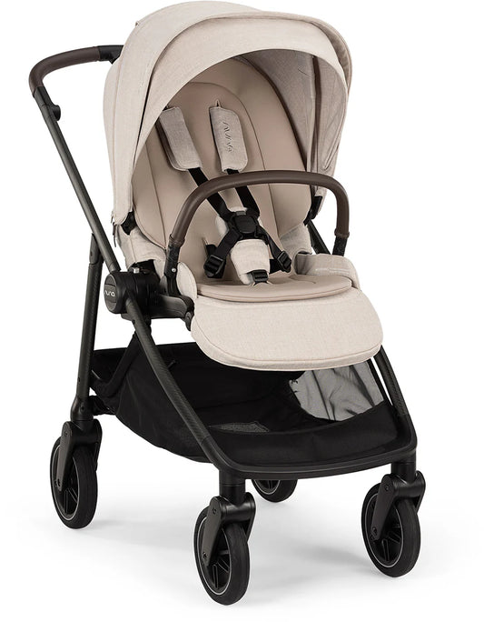 nuna-swiv-lightweight-stroller-chai-1